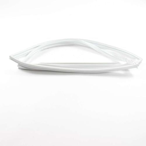 Whirlpool WP12550116Q REFRIGERATOR FREEZER DOOR GASK