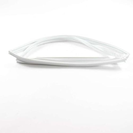 Whirlpool WP12550116Q REFRIGERATOR FREEZER DOOR GASK