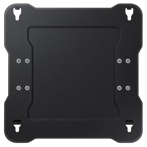 Samsung WMN4070TT/ZA 55-INCH THE TERRACE WALL MOUNT