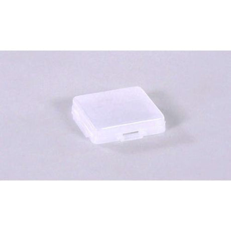 Panasonic FFV13KML3996C COVER