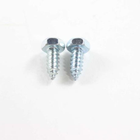 LG 1BZZJA2002A COMMON BOLT