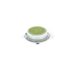 Whirlpool WPW10159107 MOTOR-TURN