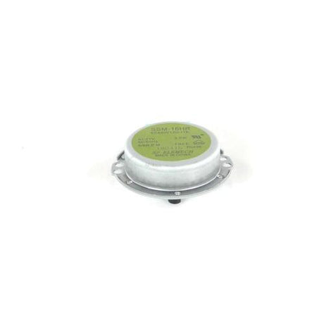 Whirlpool WPW10159107 MOTOR-TURN