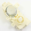 Whirlpool W10155344 DISHWASHER DIVERTER MOTOR