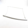 LG ADX73350925 DOOR GASKET