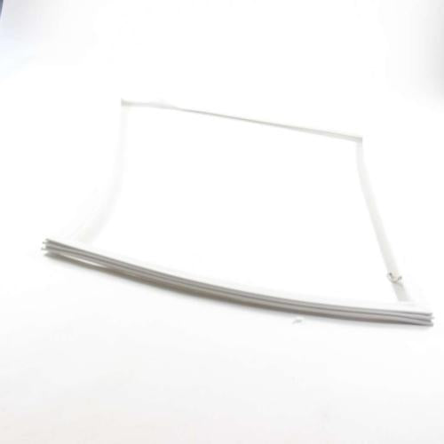 LG ADX73350925 DOOR GASKET