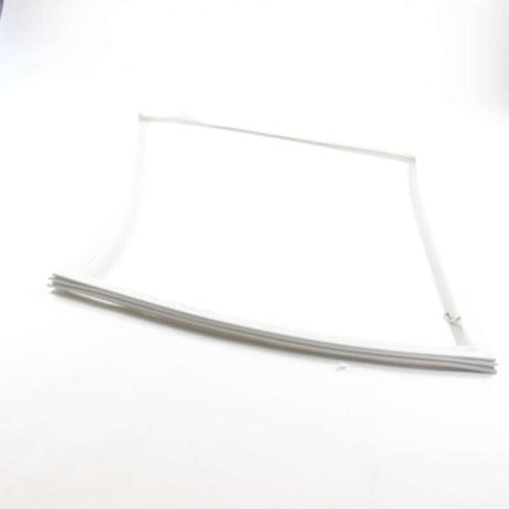 LG ADX73350925 DOOR GASKET