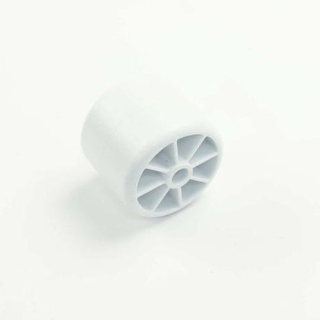 Whirlpool WP67005149 ROLLER