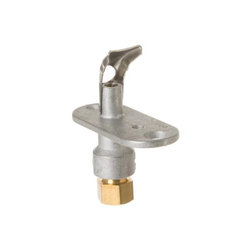 GE WB19K10028 OVEN PILOT
