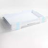 LG AJP73455005 FRESH ROOM TRAY ASSEMBLY