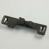 Whirlpool WP8539102 WHRILPOOL WP8539102 DISHWASHER