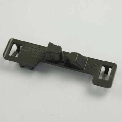 Whirlpool WP8539102 WHRILPOOL WP8539102 DISHWASHER