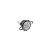 LG 6930W1A003D THERMOSTAT