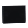 Hisense K2132779 WATER TANKD3J0K/00.02.04-01D