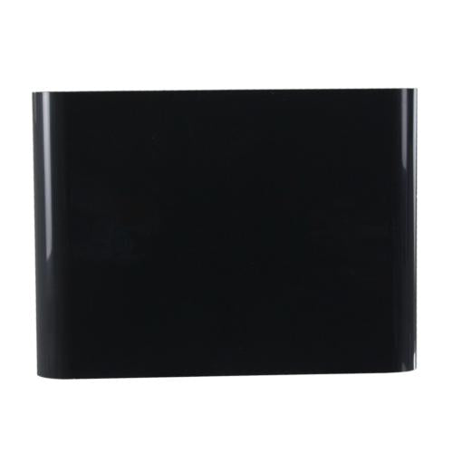 This is a genuine Hisense K2132779 WATER TANK\D3J0K/00.02.04-01\D