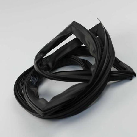 This is a genuine LG ADX73550626 DOOR GASKET ASSEMBLY