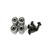 Whirlpool 4388295 MOUNT-KIT