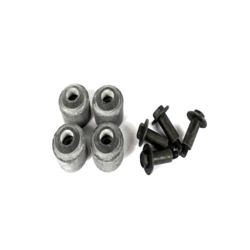 Whirlpool 4388295 MOUNT-KIT