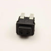 Delonghi 5128109300 SWITCH