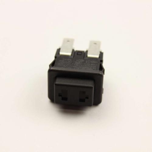 Delonghi 5128109300 SWITCH