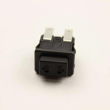 Delonghi 5128109300 SWITCH
