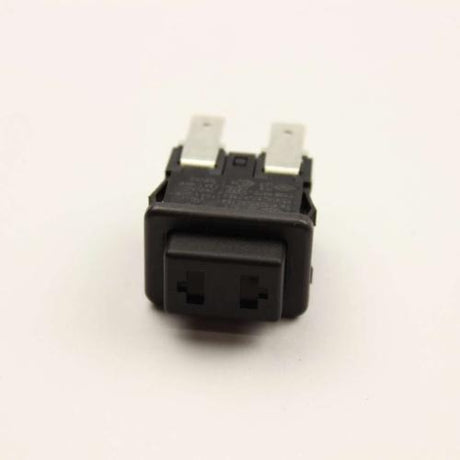 Delonghi 5128109300 SWITCH