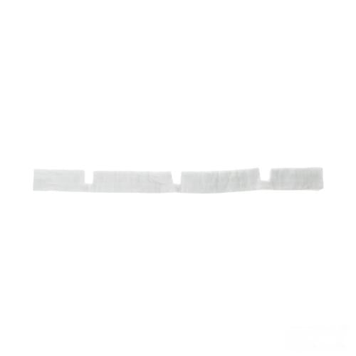 This is a genuine GE WB35X21737 INSULATION DR TOP