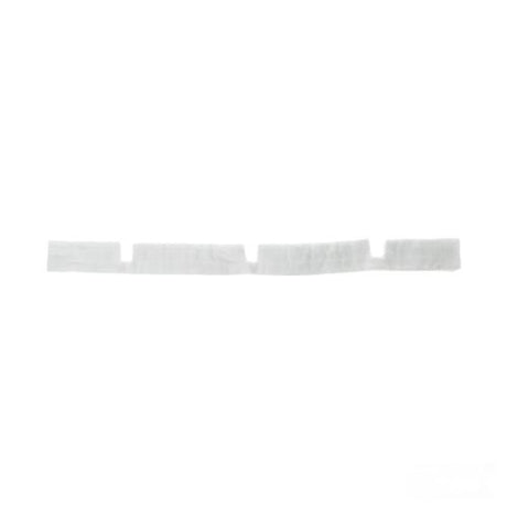 This is a genuine GE WB35X21737 INSULATION DR TOP