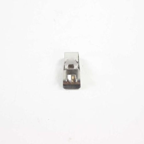 Whirlpool WP8519815 CLIP