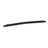 Midea 12671100001794 MANIFOLD SILICON DEFLECTOR
