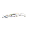 Electrolux 5304525991 HARNESS,WIRING,ICE MAKER,& AUG