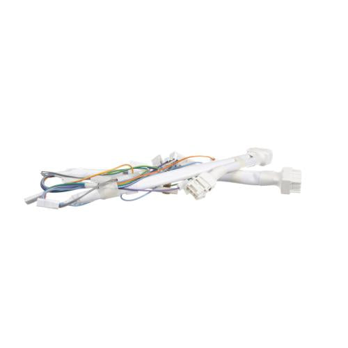 Electrolux 5304525991 HARNESS,WIRING,ICE MAKER,& AUG