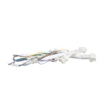 Electrolux 5304525991 HARNESS,WIRING,ICE MAKER,& AUG