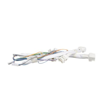 This is a genuine Electrolux 5304525991 HARNESS,WIRING,ICE MAKER,&amp; AUG