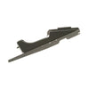 GE WB07X20043 PLATE END RT GY