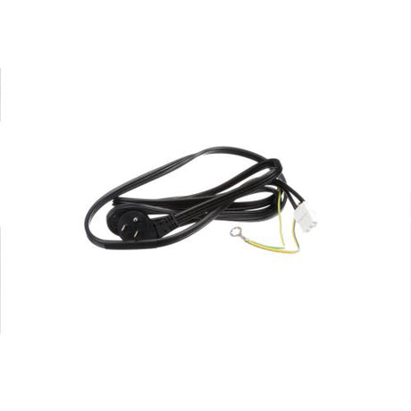 This is a genuine Electrolux 241516904 CORD-SERVICE