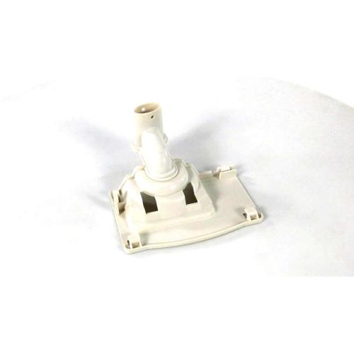 Danby 12176000009057 DDW1809 WATER DISPENSER