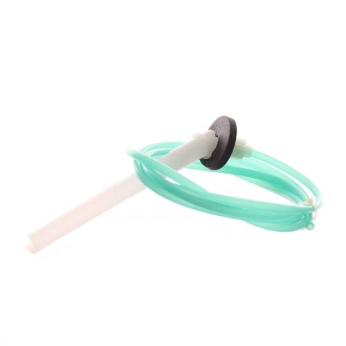 Electrolux 241850615 S/A I/M TUBE AND INLET LINE