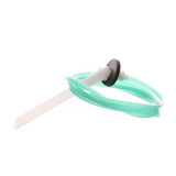 Electrolux 241850615 S/A I/M TUBE AND INLET LINE