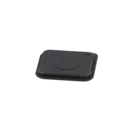 Panasonic DVKK1054Z CONTACT COVER