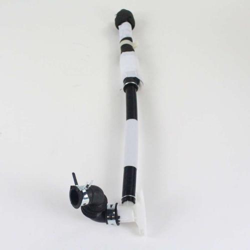 This is a genuine Samsung DC97-16810G ASSEMBLY HOSE