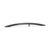 LG AED73593245 REFRIGERATOR HANDLE ASSEMBLY