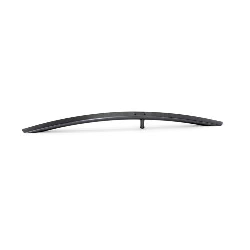 This is a genuine LG AED73593245 REFRIGERATOR HANDLE ASSEMBLY
