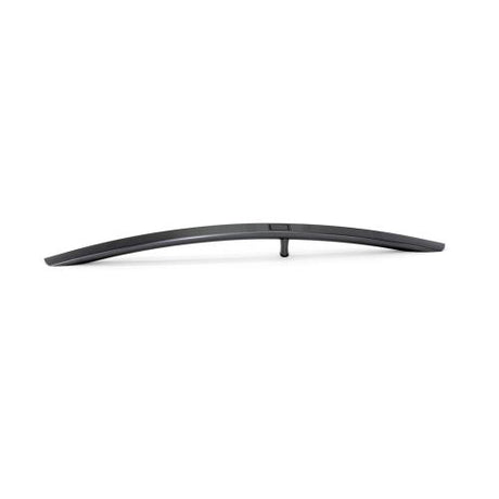 This is a genuine LG AED73593245 REFRIGERATOR HANDLE ASSEMBLY