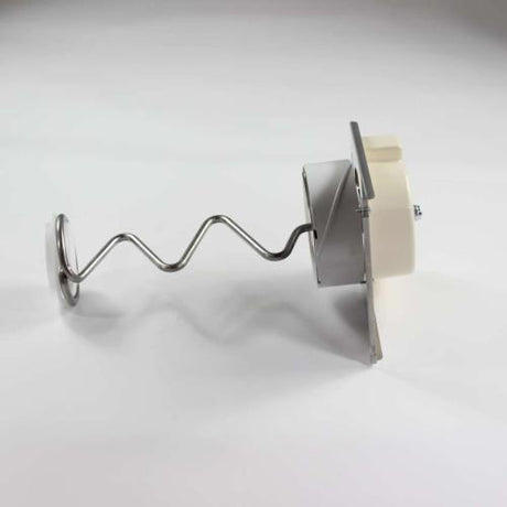 Whirlpool WP12740302 CRUSHR-MEC