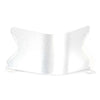 LG MCK65824301 LAMP COVER