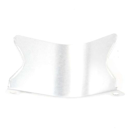 LG MCK65824301 LAMP COVER