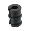Liebherr 742034000 RUBBER SPACERS HOT GAS TUBE,EV