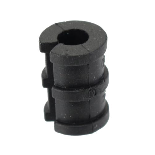 Liebherr 742034000 RUBBER SPACERS HOT GAS TUBE,EV