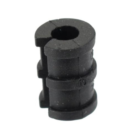 Liebherr 742034000 RUBBER SPACERS HOT GAS TUBE,EV